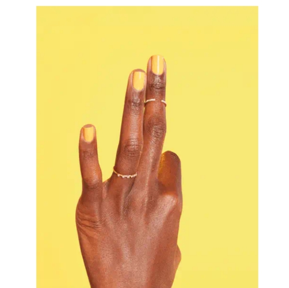 🛍️ 3/$20 💅 OPI-Magic Hour - Picture 4 of 8